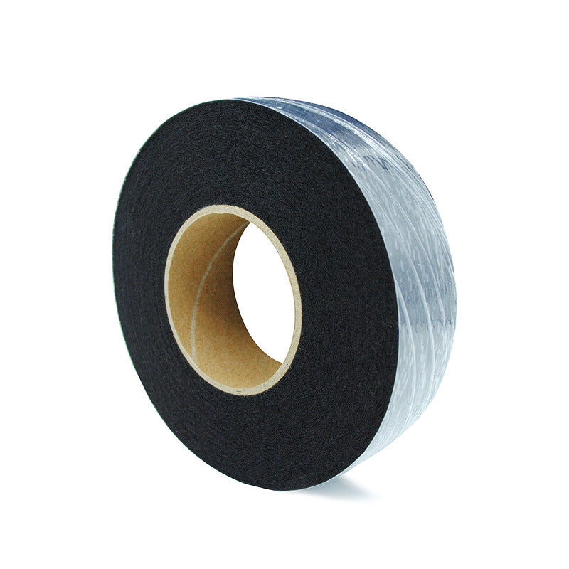 FabricTape 1+1 GRATIS - Flerbruks DIY-stoff Dobbeltsidig Tekstiltape