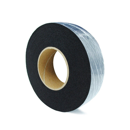 FabricTape 1+1 GRATIS - Flerbruks DIY-stoff Dobbeltsidig Tekstiltape
