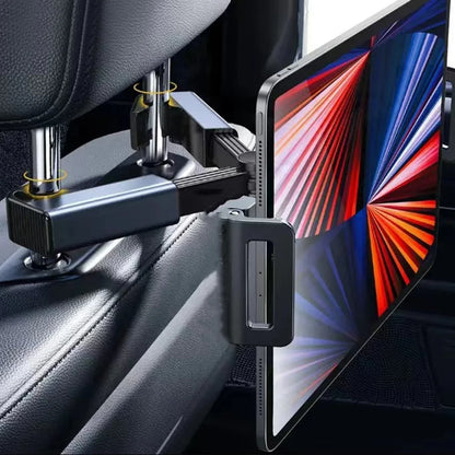 Holder360° - Justerbar Nettbrett-/Smarttelefonholder