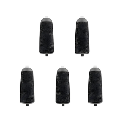FileGrinder - Fotfil Hard Hud-fjerner Påfyll
