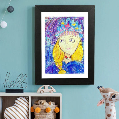 Kletshuts™ Gallery - Kunstgalleri For Barn