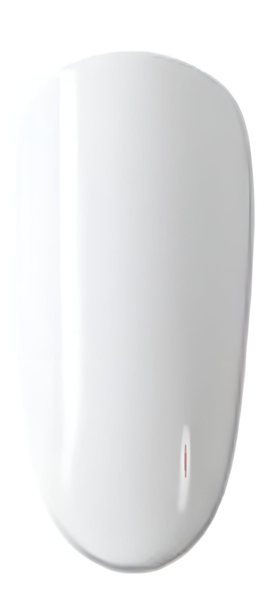 NailPen 1+1 GRATIS - Professionel Langtidsholdbar Professionel Gel Manicure Pen