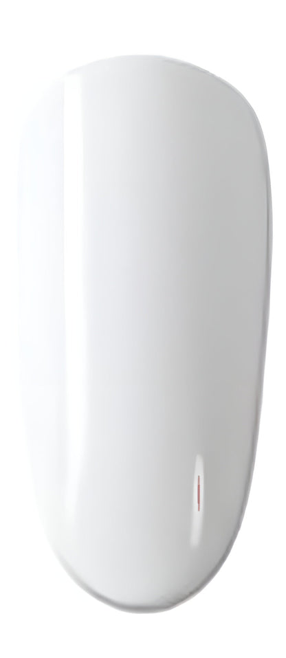 NailPen 1+1 GRATIS - Professionel Langtidsholdbar Professionel Gel Manicure Pen