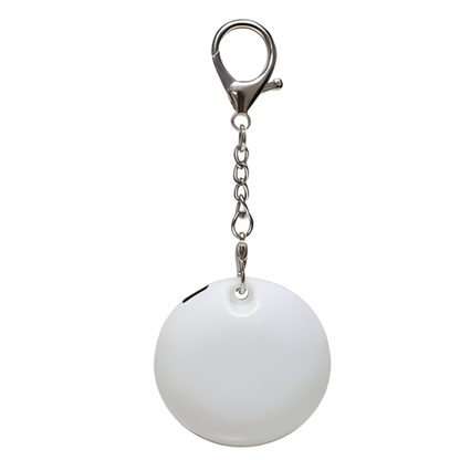 Ledsen™ PurseLight 1+1 GRATIS: LED Glød Røre Sensor Taske Lys