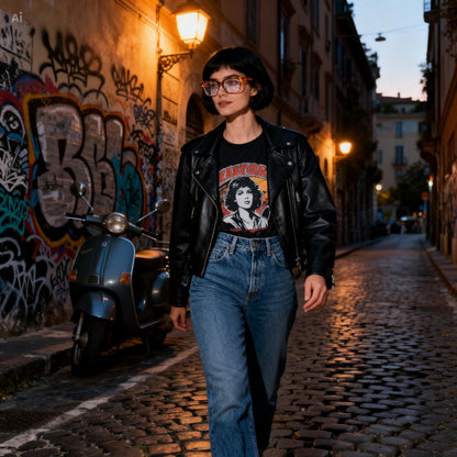 SquareEyewear 1+1 GRATIS - Blå Lys Beskyttelse Briller Firkant Ramme Øjenslid