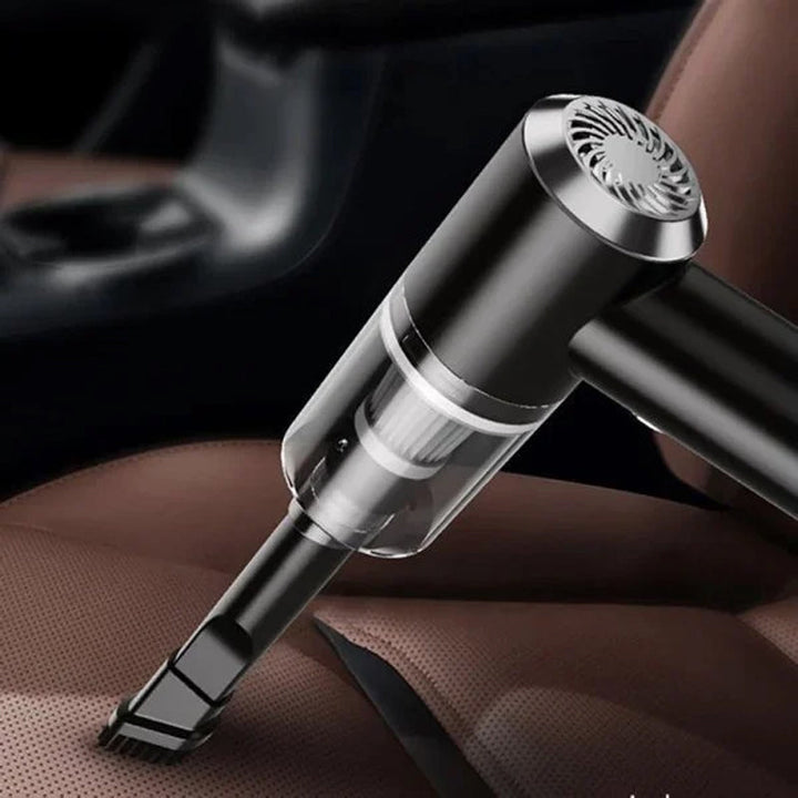 Cleaner Pro° Vacuum I Multifunksjonell Trådløs Støvsuger
