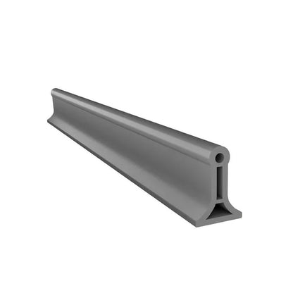 Siliconestrip - Silikon Vannbarriere Strip