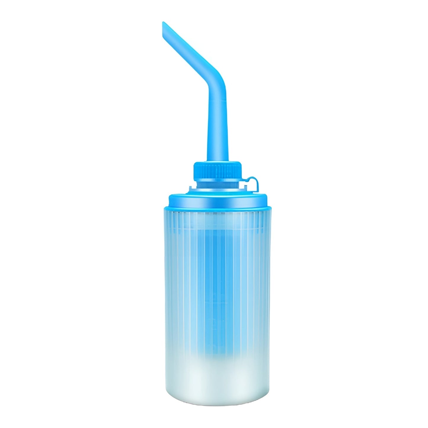 Cleaner Pro° HeadlightCleaner: Professionel Krystalklarhed Forlygterenser Gendannelsesvæske
