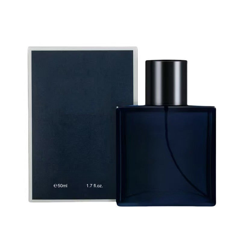 ElitePerfume - Elite Duft Langvarig Frisk Herreparfume