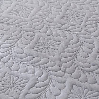 FittedMattress - Premium Vanntett Tilpasset Madrassbeskytter