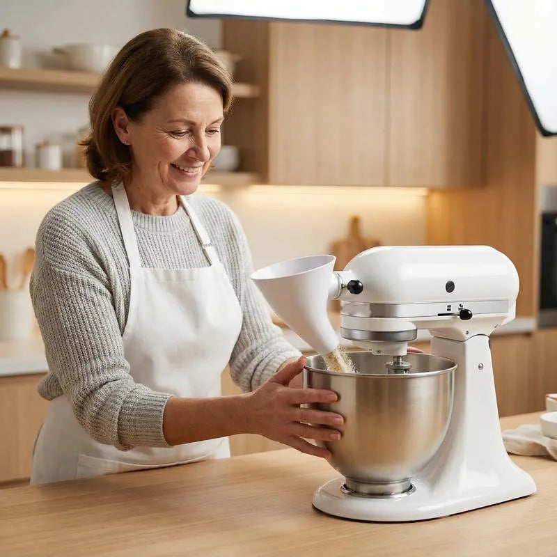Globetrek° EasyPour 1+1 GRATIS: Bagetragt Til Nem Hældning Af Ingredienser
