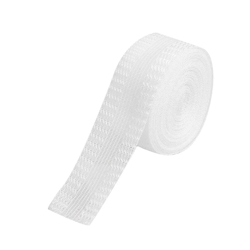 Icone™ ShorteningTape: 5M Selvklebende Bukseforkortningstape