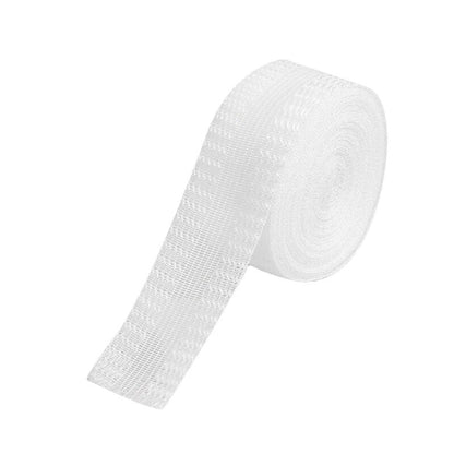 Icone™ ShorteningTape: 5M Selvklebende Bukseforkortningstape