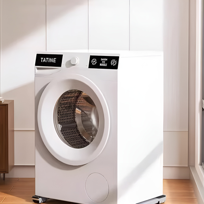 Globetrek° FurnitureSliders 1+1 GRATIS: Heavy-Duty Multifunktionelle Justerbare Møbel Glidere