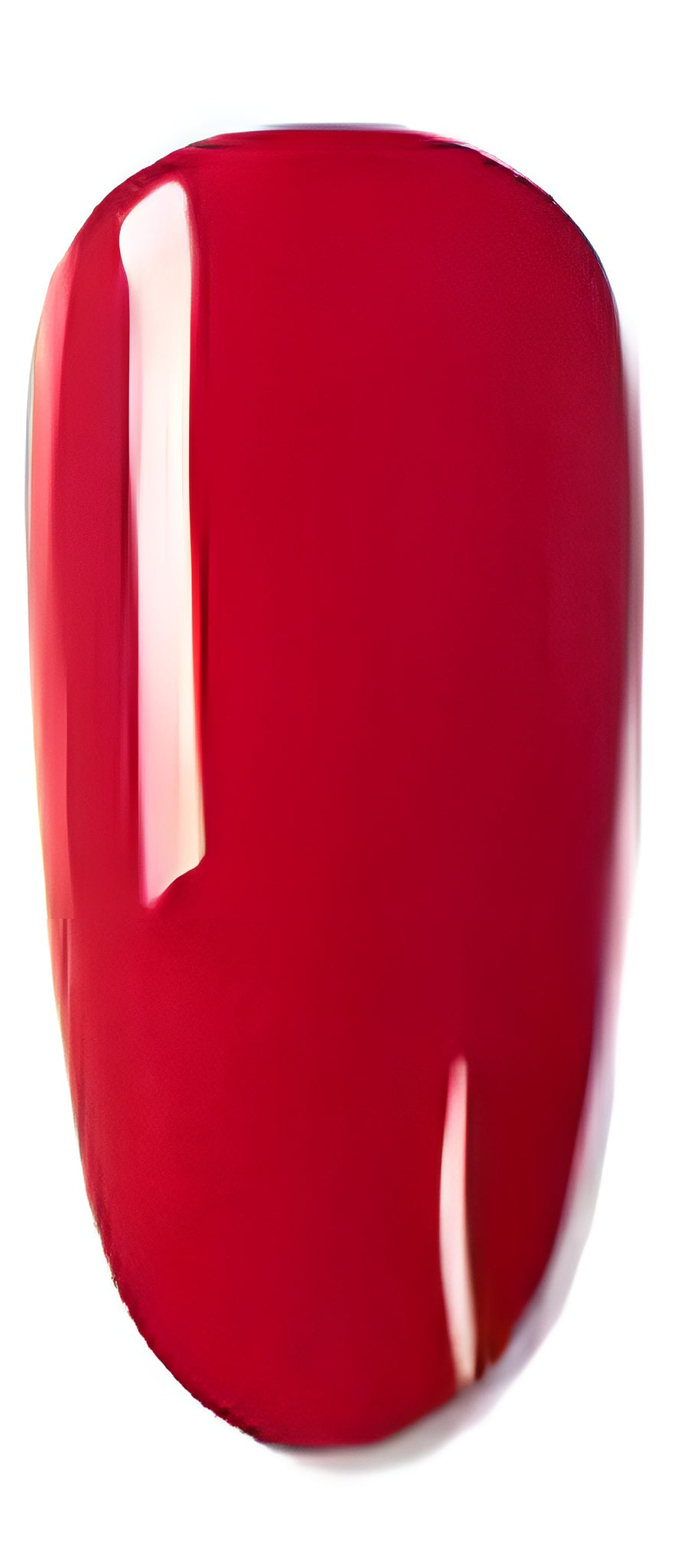 NailPen 1+1 GRATIS - Professionel Langtidsholdbar Professionel Gel Manicure Pen