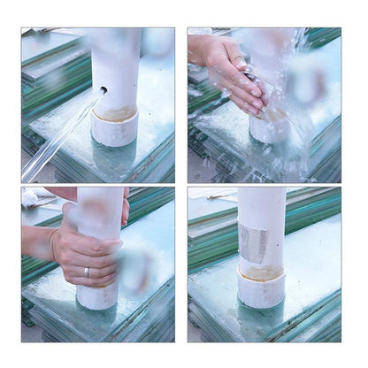 WaterproofTape - Super Anti-Lekkasje Vanntett Tape