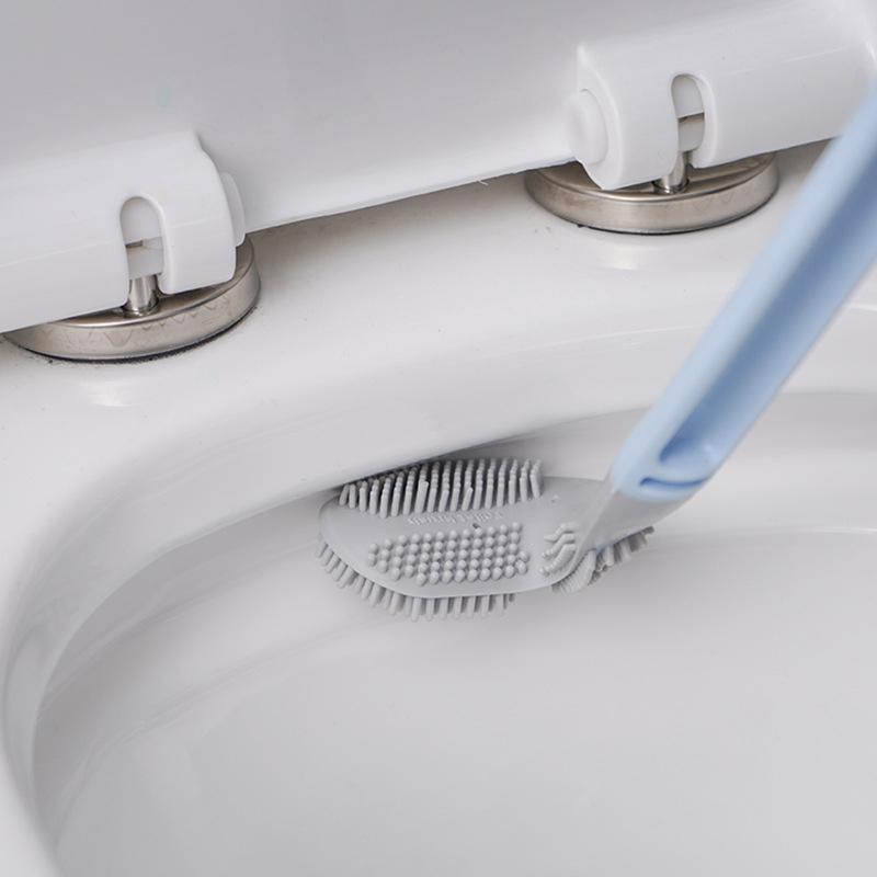 Cleaner Pro° ToiletBrush - Golfbørstehode Toalettbørste