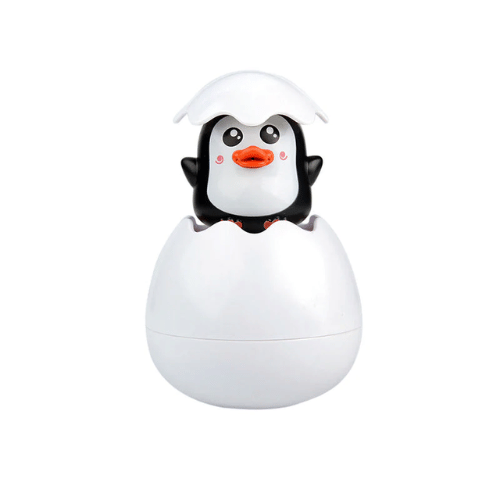 Kletshuts™ Toys - Vannleketøy til Barn