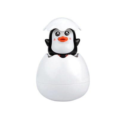 Kletshuts™ Toys - Vannleketøy til Barn