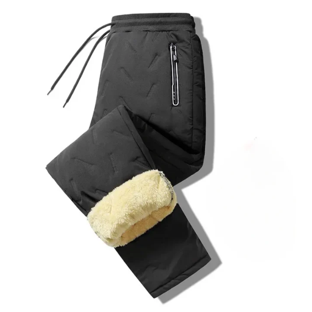 Icone™ WinterTrousers - Unisex Isolerte Vinterbukser
