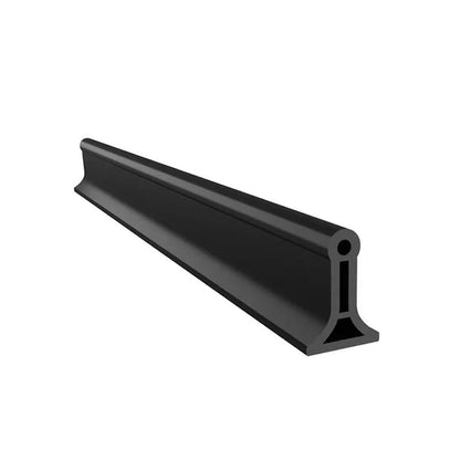 Siliconestrip - Silikon Vannbarriere Strip