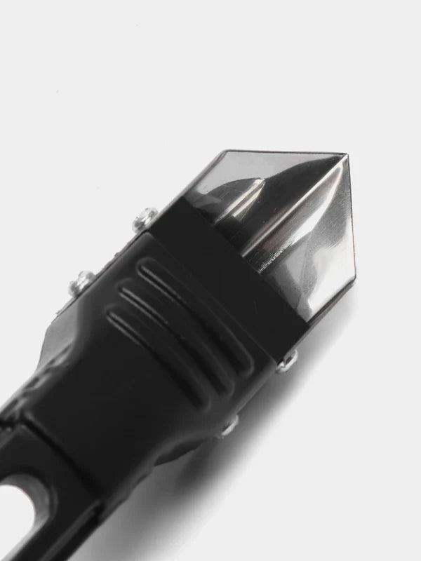 Globetrek° SealFix 1+1 GRATIS: Glat Finish Nem-Anvendelse Seal Fix Værktøjssæt