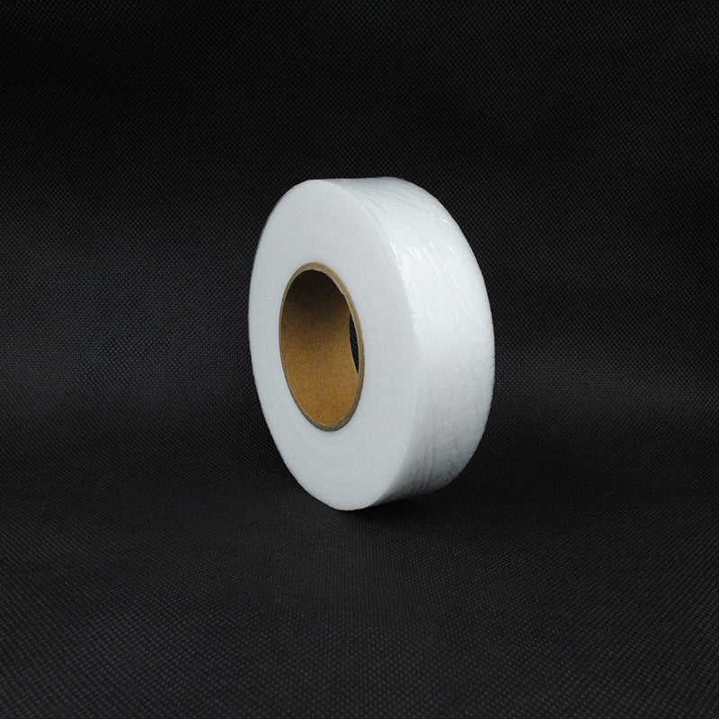 FabricTape 1+1 GRATIS - Flerbruks DIY-stoff Dobbeltsidig Tekstiltape
