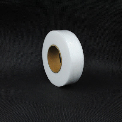FabricTape 1+1 GRATIS - Flerbruks DIY-stoff Dobbeltsidig Tekstiltape