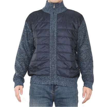 Icone™ ClassicJacket: Præmie Stilig Vintage-Inspireret Denim Formgivning Klassisk Jakke