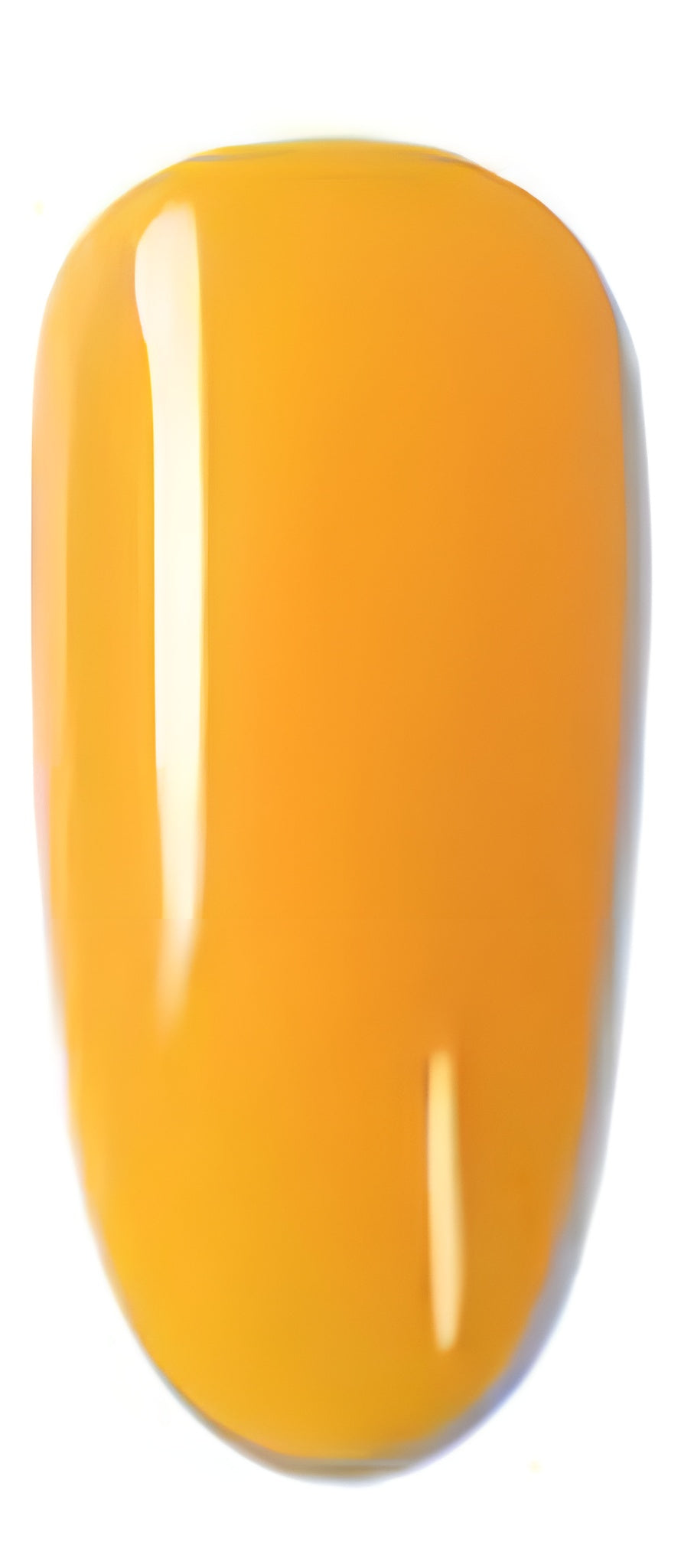 NailPen 1+1 GRATIS - Professionel Langtidsholdbar Professionel Gel Manicure Pen