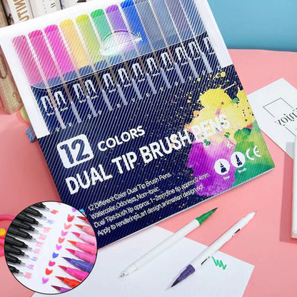 Kletshuts™ ColorQuest: 100 Oppgaver Farge Etter Tall Fargebok