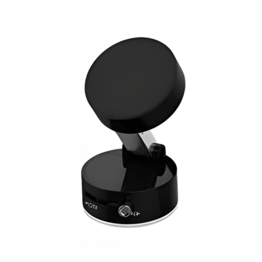 Holder360° MagnetHold 1+1 GRATIS: Multibruk Magnetisk og Justerbar Telefonholder