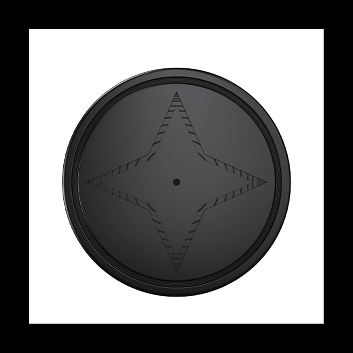 CarTracker - Magnetisk Kjøretøy GPS Tracker