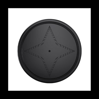 CarTracker - Magnetisk Kjøretøy GPS Tracker