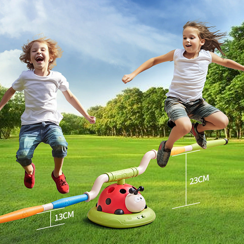 Kletshuts™ SpinningToy: Interaktiv Sjov Og Engagerende Børnesnurren Legetøj Sæt