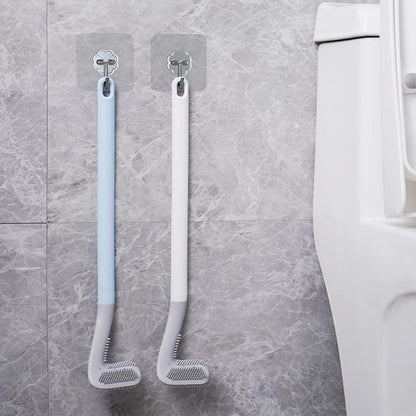 Cleaner Pro° ToiletBrush - Golfbørstehode Toalettbørste
