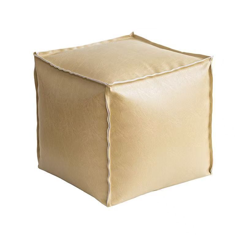 Icone™ PillowBag - Multifunksjonell Stilfull Puteoppbevaringspose