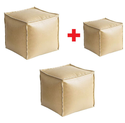 Icone™ PillowBag - Multifunksjonell Stilfull Puteoppbevaringspose