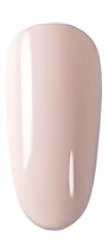 NailPen 1+1 GRATIS - Professionel Langtidsholdbar Professionel Gel Manicure Pen