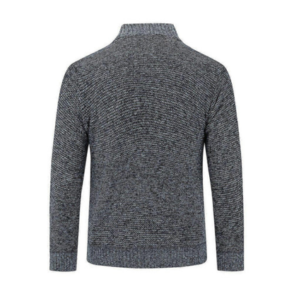 Icone™ ClassicJacket: Præmie Stilig Vintage-Inspireret Denim Formgivning Klassisk Jakke