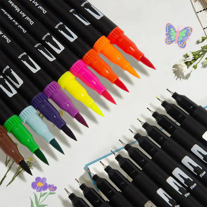 Kletshuts™ ColorQuest: 100 Oppgaver Farge Etter Tall Fargebok