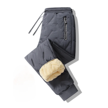 Icone™ WinterTrousers - Unisex Isolerte Vinterbukser