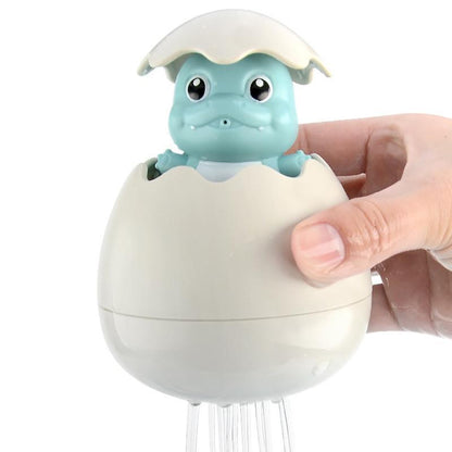 Kletshuts™ Toys - Vannleketøy til Barn