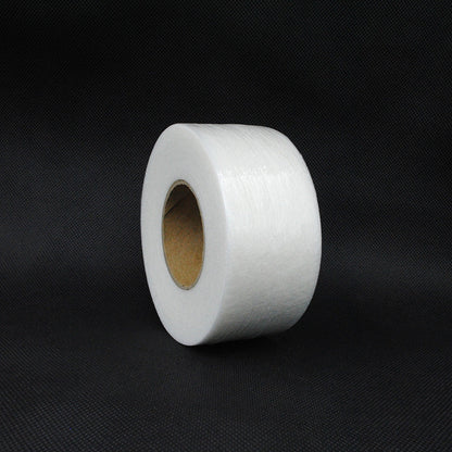 FabricTape 1+1 GRATIS - Flerbruks DIY-stoff Dobbeltsidig Tekstiltape