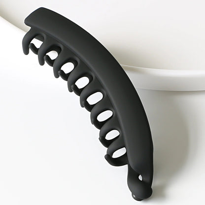 Rose® BananaClips - Stor Bananklemme Sklisikker Holder