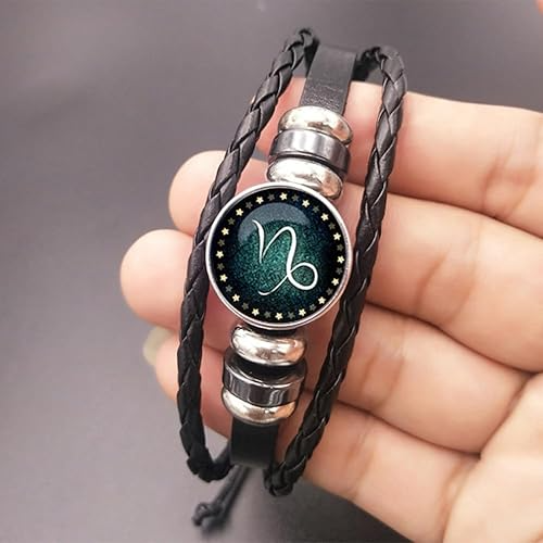Jewelance™ StarBracelet 1+1 GRATIS: Unisex Flerlags Modebevidst Stjerne Armbånd