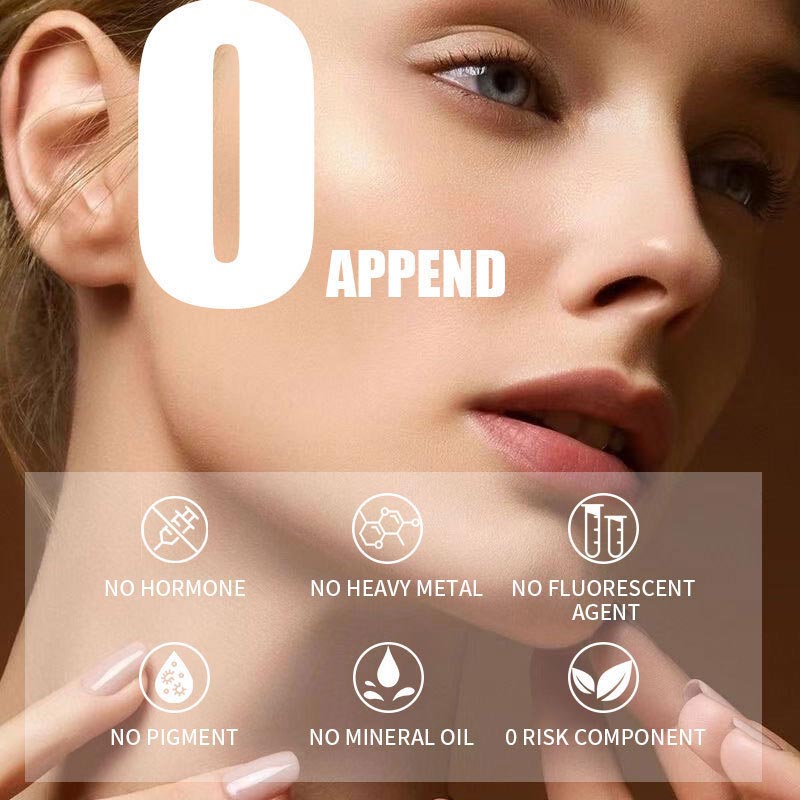 Rose® KeratinMask: Farve Og Dybde Reparationslilla Keratin Toning Hårmaske