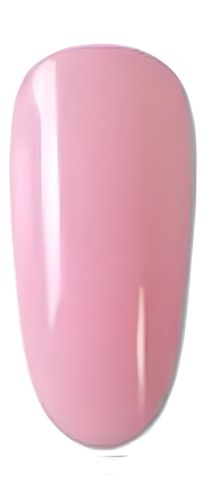 NailPen 1+1 GRATIS - Professionel Langtidsholdbar Professionel Gel Manicure Pen