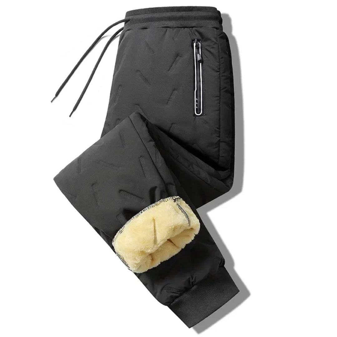 Icone™ WinterTrousers - Unisex Isolerte Vinterbukser