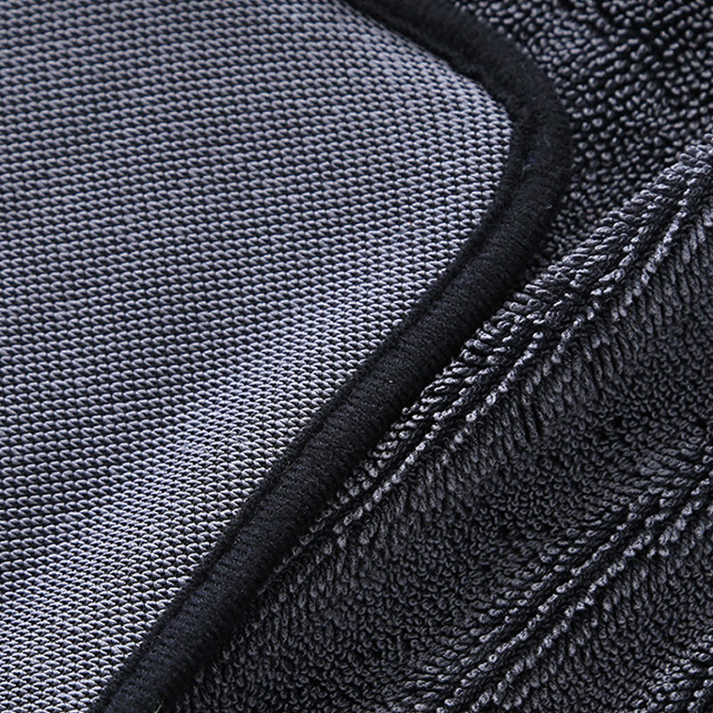 Cleaner Pro° CleaningTowel 1+1 GRATIS: Superabsorberende Mikrofiber Rengjøringshåndkle